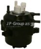 VAG 043919051 Fuel Pump